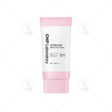  (Hồng Nhạt) Kem Chống Nắng CNP After Ray Watery Tone Up Sun SPF50+ PA++++ 50ml 
