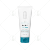  Sữa Rửa Mặt Be The Skin Sạch Sâu Giảm Nhờn Be The Skin BHA + PORE ZERO Cleansing Foam 150g 