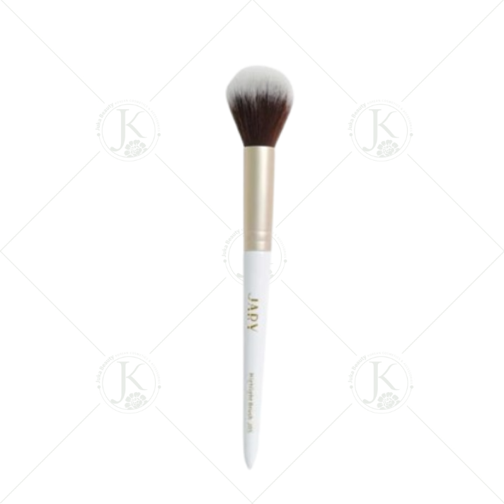 Cọ Tán Phấn Bắt Sáng Jary Highlight Brush J05 
