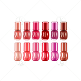  Son Tint Bóng Fwee 3D Voluming Gloss 5.3g 