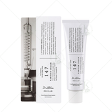  Kem dưỡng ẩm, làm dịu, phục hồi da Dr.Althea 147 Barrier Cream 50ml 