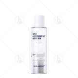  Nước hoa hồng dưỡng trắng da Sur.Medic Super Glutathione 100 Bright Skin 145ml 