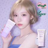  Kem chống nắng nâng tone, hiệu chỉnh da Espoir Water Splash Tone Up Lasting Sun Cream SPF50+ PA++++ 50ml 