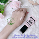  Kem Lót Hiệu Chỉnh Màu Da Too Cool For School Artclass Blanc De Base 30ml 