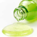  Tinh Chất Dưỡng Ẩm, Dịu Da Jumiso Super Soothing Cica & Aloe Facial Serum 30ml 