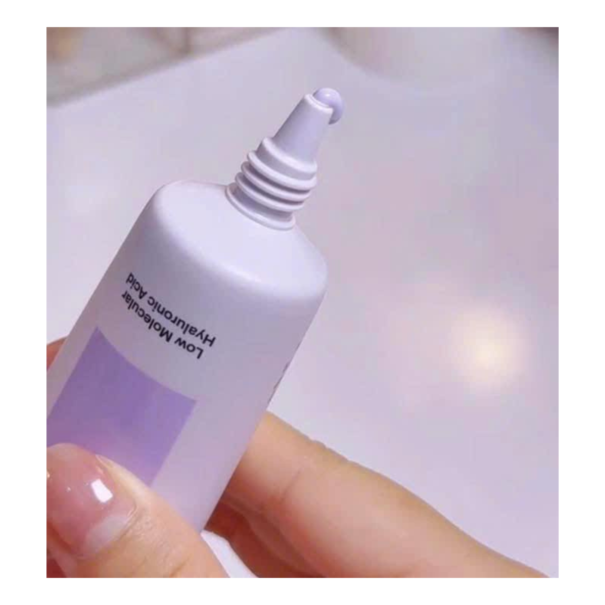  Kem Chống Nắng Nâng Tone, Hiệu Chỉnh Màu Da Torriden Dive In Tone Up Sun Cream PURPLE SPF50+ PA++++ 60ml 