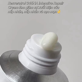  Kem dưỡng ẩm, phục hồi da Dr.Althea 345 Relief Cream 50ml 