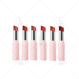  Son Kem Lì Dạng Thỏi YNM Cream Matte Lipstick 5g 