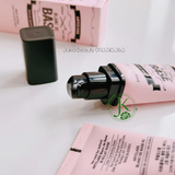  Kem Lót Hiệu Chỉnh Màu Da Too Cool For School Artclass Blanc De Base 30ml 