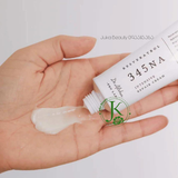  Kem dưỡng ẩm, phục hồi da Dr.Althea 345 Relief Cream 50ml 