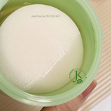 Toner pad diếp cá, dịu da Abib Heartleaf Spot Pad Calming Touch (80 miếng) 