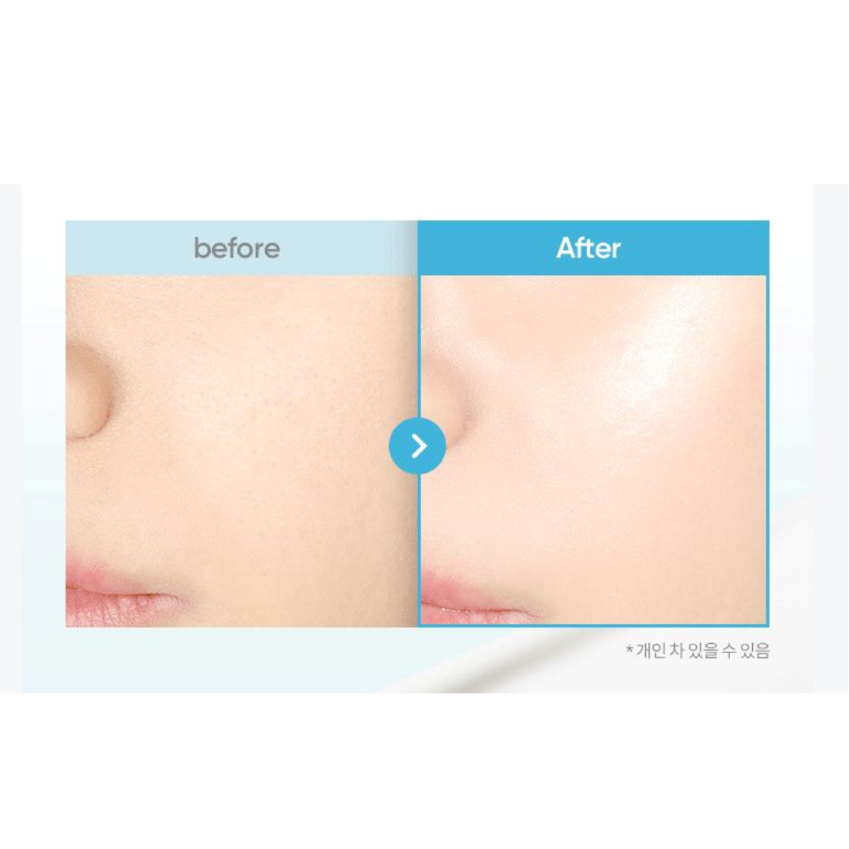  Kem lót dưỡng ẩm, chống nắng Banila Co All Day Prep Hydro UV Serum Base SPF50+ PA++++ 35ml 