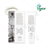  Kem dưỡng ẩm, phục hồi da Dr.Althea 345 Relief Cream 50ml 