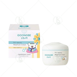  Kem Dưỡng ẩm Goongbe Pri Mmune Moisture Cream 180ml 