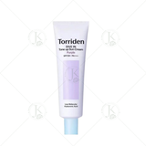  Kem Chống Nắng Nâng Tone, Hiệu Chỉnh Màu Da Torriden Dive In Tone Up Sun Cream PURPLE SPF50+ PA++++ 60ml 