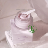  Kem dưỡng trẻ hóa, căng bóng da Luvum Slow Aging Phyto Collagen Cream 50ml 
