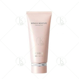  (Mẫu mới) Sữa rửa mặt dưỡng ẩm Ohui Miracle Moisture Cleansing Foam Special Set 