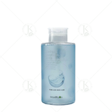  Nước Tẩy Trang Dịu Nhẹ Masilraon Mineral Cleansing Water 500ml 