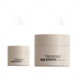  Kem lót giữ ẩm, giữ nền đẹp Butterbear Red Earth V10 Energised Face Base Primer & Moisturizer 