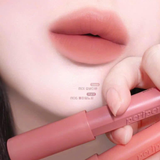  Son Bút Chì Peripera Slip On My Lip Crayon 1.4g 