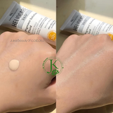  Kem Chống Nắng Phổ Rộng, Hiệu Chỉnh Màu Da Heliocare Pigment Solution Fluid SPF 50+ 50ml 