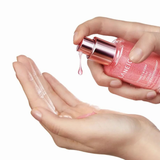  Tinh chất dưỡng sáng da, chống lão hóa Laneige Bouncy & Firm Serum 30ml 