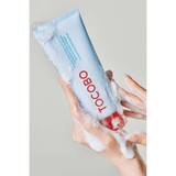  Sữa Rửa Mặt Đất Sét Tocobo Coconut Clay Cleansing Foam 150ml 