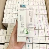  (XÁM) Kem Chống Nắng Nâng Tone Innoskin B3+ Suncream SPF50+ PA++++ 50g 