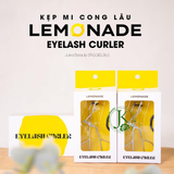  Bấm Mi Lemonade Eyelash Curler 