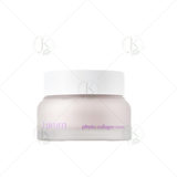  Kem dưỡng trẻ hóa, căng bóng da Luvum Slow Aging Phyto Collagen Cream 50ml 