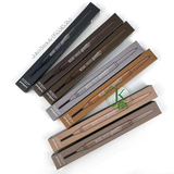  Chì Kẻ Mày 2 Đầu Peripera Speedy Skinny Brow 0.05 g 