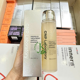  Nước Thần Keo Ong Phục Hồi Da CNP Laboratory Treatment Ampule Essence 100ml/ 150ml 