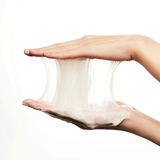  Bột rửa mặt dịu da, dưỡng ẩm Anua Rice Enzyme Brightening Cleansing Powder 40g 