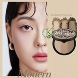  Phấn Tạo Khối Too Cool For School Artclass By Rodin Shading Master 9.5g 