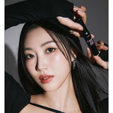  Chuốt Mi Etude Curl Fix Mascara Limited Edition 8g (TẶNG CHẢI MI) 