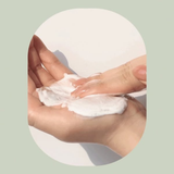  Sữa Rửa Mặt Dịu Da, Giảm Mụn Heimish Matcha Biome Amino Acne Cleansing Foam 150g 