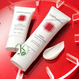  (Mẫu mới) Kem Chống Nắng Dịu Da Cell Fusion C Laser Sunscreen 100 SPF 50+/PA+++ 