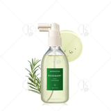  Xịt Dưỡng Hương Thảo, Kích Thích Mọc Tóc Aromatica Rosemary Root Enhancer 100ml 