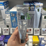  Kem Dưỡng Ẩm, Ngừa Lão Hóa S.Nature Aqua Squalane Moisturizing Cream 