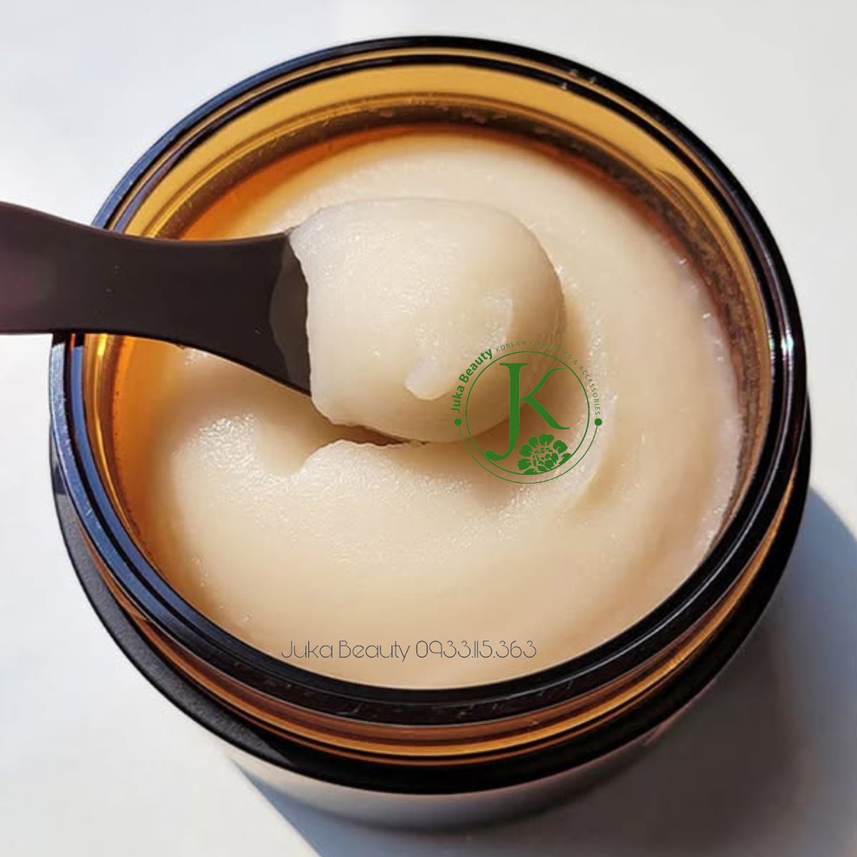  Mặt nạ trà đen dạng rửa Heimish Black Tea Mask Pack 110ml 