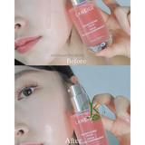  Tinh chất dưỡng sáng da, chống lão hóa Laneige Bouncy & Firm Serum 30ml 