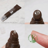 Son Dưỡng Môi Jojoba Lip Essence 13ml 