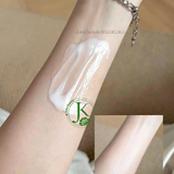  (MẪU MỚI NHẤT) Sữa Dưỡng Thể Trắng Da Toàn Thân Olay Body Cellscience B3 + Vitamin C 