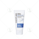  (Mẫu mới) Kem dưỡng ẩm, phục hồi da CNP Laboratory Derma + Answer Barrier Reset Cream 