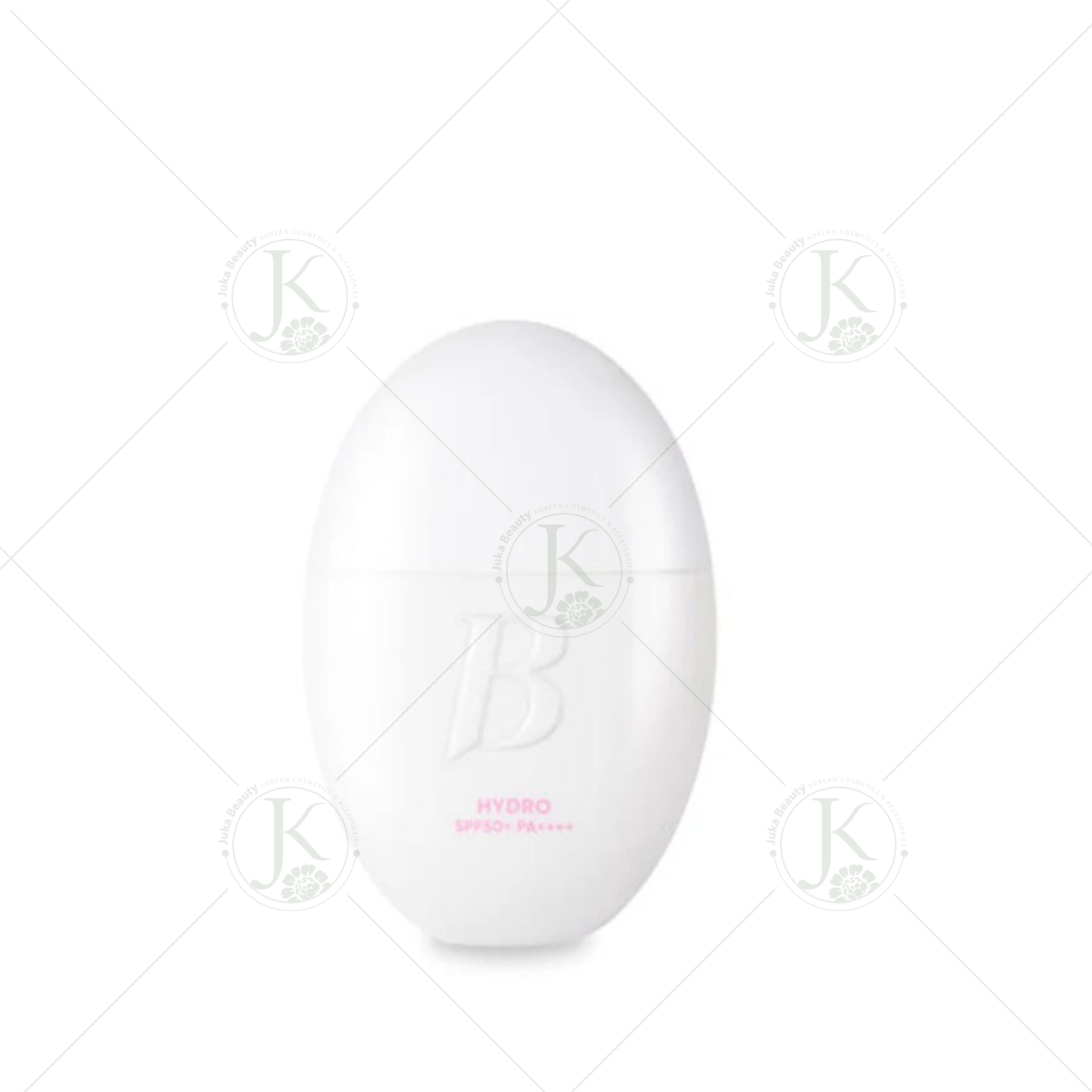  Kem lót dưỡng ẩm, chống nắng Banila Co All Day Prep Hydro UV Serum Base SPF50+ PA++++ 35ml 