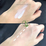  (Mẫu mới) Kem Chống Nắng Dịu Da Cell Fusion C Laser Sunscreen 100 SPF 50+/PA+++ 