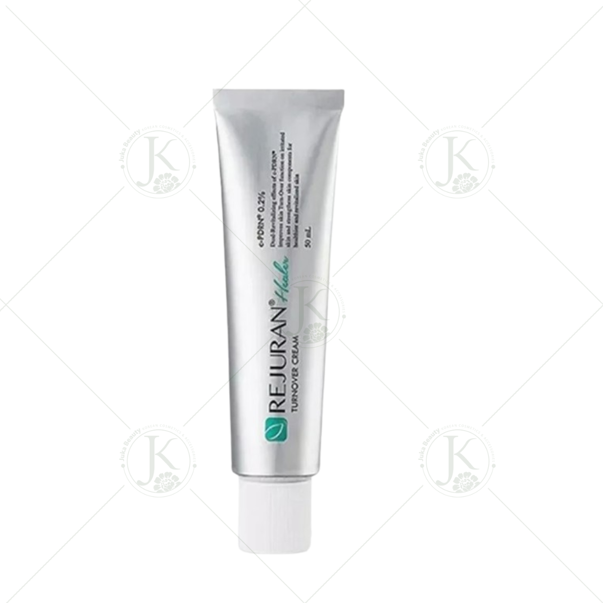  Kem Dưỡng ẩm, Phục Hồi Da Rejuran Healer Turnover Cream 50ml 