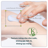  Kem Dưỡng Cấp Ẩm, Căng Bóng Tiam Hyaluronic Moisture Revive Cream 50ml 