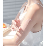  (MẪU MỚI NHẤT) Sữa Dưỡng Thể Trắng Da Toàn Thân Olay Body Cellscience B3 + Vitamin C 