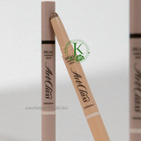  Bút Tạo Khối 2 Đầu Too Cool For School Artclass By Rodin Dual Contour Stick 1.1g 